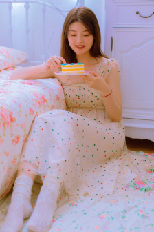 色婷婷7777免费视频在线观看